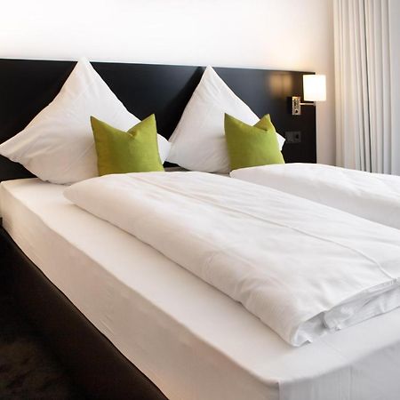 Men Hotel By Wmm Hotels Mengen Ngoại thất bức ảnh